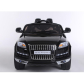 Продукт Акумулаторeн джип Audi Q7 4.2 TDI 12V металик - 2 - BG Hlapeta