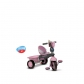 Продукт Smart Trike Dream 4 в 1 - детска триколка - 12 - BG Hlapeta
