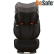 BeSafe iZi Up X3 Premium 15-36 кг - Столче за кола