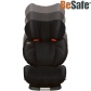 Продукт BeSafe iZi Up X3 Premium 15-36 кг - Столче за кола - 1 - BG Hlapeta