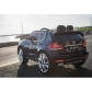 Продукт Акумулаторен джип BMW X5 12V Wi Fi с дисплей/видео и кож.седалка - 30 - BG Hlapeta