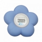 Продукт Avent цифров термометър за стая и баня - 1 - BG Hlapeta