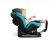BeSafe iZi Kid i-Size 0-18 кг - Столче за кола