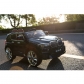 Продукт Акумулаторен джип BMW X5 12V Wi Fi с дисплей/видео и кож.седалка - 32 - BG Hlapeta
