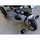 Продукт Lexus Trike детска триколка-алуминиева - 2 - BG Hlapeta