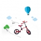 Продукт Smart Trike колело за баланс 2 в 1 - 6 - BG Hlapeta