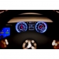 Продукт Акумулаторна кола Mercedes SLS AMG 12V с Видео (МП4) - 9 - BG Hlapeta