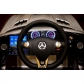 Продукт Акумулаторна кола Mercedes SLS AMG 12V с Видео (МП4) - 8 - BG Hlapeta