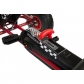 Продукт Картинг с педали Pedal Powered Go Kart (3-8 г), модел - 1 - BG Hlapeta