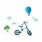 Продукт Smart Trike колело за баланс 2 в 1 - 3 - BG Hlapeta