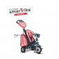 Продукт Smart Trike Explorer - Триколка 5 в 1 - 3 - BG Hlapeta