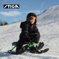 Продукт Stiga Snowracer FSR GT Easy -  Шейна с кормило - 1 - BG Hlapeta