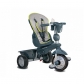 Продукт Smart Trike Explorer - Триколка 5 в 1 - 8 - BG Hlapeta