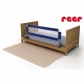 Продукт Reer 4511 универсална преграда за легло Classic - 8 - BG Hlapeta