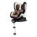 Chipolino VIP  Райдър - столче за кола  0-18 кг