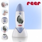 Продукт Reer 376 инфрачервен термометър 3в1 - 1 - BG Hlapeta