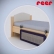 Reer 4511 универсална преграда за легло Classic