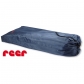 Продукт Reer 4511 универсална преграда за легло Classic - 2 - BG Hlapeta