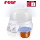 Продукт Reer 3410 уред за подгряване на храна NewGen - 3 - BG Hlapeta