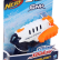 Hasbro Воден пистолет - Micro Buster