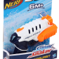 Продукт Hasbro Воден пистолет - Micro Buster - 1 - BG Hlapeta