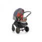 Продукт Zippy Orbit - бебешка количка 3в1 - 33 - BG Hlapeta
