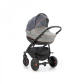 Продукт Zippy Orbit - бебешка количка 3в1 - 32 - BG Hlapeta