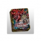 Konami Ygo Mega Tin 2016 - Yugi Тесте Продукт Konami Ygo Mega Tin 2016 - Yugi Тесте - 1 - BG Hlapeta