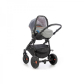Продукт Zippy Orbit - бебешка количка 3в1 - 34 - BG Hlapeta