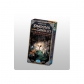 Продукт Days of Wonder Shadows Over Camelot Card Game - Настолна игра - 1 - BG Hlapeta