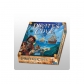 Продукт Days of Wonder Pirates Cove - Настолна игра - 1 - BG Hlapeta