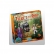 Days of Wonders Ticket To Ride Heart Of Africa - Настолна игра