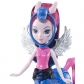 Продукт Monster High - Кукли Страшилище  - 11 - BG Hlapeta