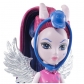 Продукт Monster High - Кукли Страшилище  - 10 - BG Hlapeta