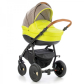 Продукт Zippy Orbit - бебешка количка 3в1 - 35 - BG Hlapeta