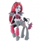 Продукт Monster High - Кукли Страшилище  - 7 - BG Hlapeta