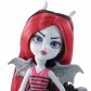 Продукт Monster High - Кукли Страшилище  - 6 - BG Hlapeta