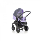Продукт Zippy Orbit - бебешка количка 3в1 - 24 - BG Hlapeta
