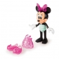 Продукт IMC Disney Minnie Мouse - Фигура Deluxe 14см - 8 - BG Hlapeta