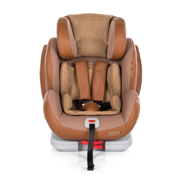 Продукт Chipolino Nomad IsoFix 9-36 кг - Стол за кола  - 0 - BG Hlapeta