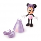 Продукт IMC Disney Minnie Мouse - Фигура Deluxe 14см - 7 - BG Hlapeta