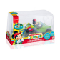 IMC Disney Mickey Мouse - Комплект Фигура 1бр + джип и лодка Продукт IMC Disney Mickey Мouse - Комплект Фигура 1бр + джип и лодка - 6 - BG Hlapeta