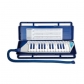 Продукт Bontempi - Пиано за уста с 25 клавиша - 1 - BG Hlapeta