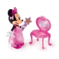 Продукт IMC Disney Minnie Мouse - Фигура Deluxe 14см - 6 - BG Hlapeta