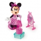 Продукт IMC Disney Minnie Мouse - Фигура Deluxe 14см - 3 - BG Hlapeta