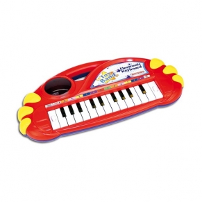 Bontempi - Електронно пиано с 22 клавиша