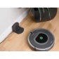 Продукт iRobot Roomba 782 - Прахосмукачка-робот  - 5 - BG Hlapeta