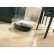 iRobot Roomba 631 - Прахосмукачка-робот 