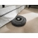 iRobot Roomba 651 - Прахосмукачка-робот 