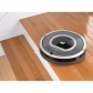 Продукт iRobot Roomba 782 - Прахосмукачка-робот  - 2 - BG Hlapeta